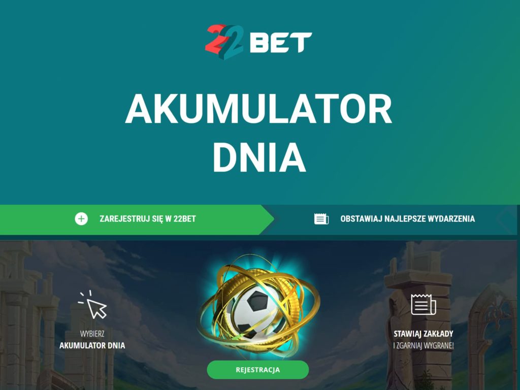 Akumulator dnia