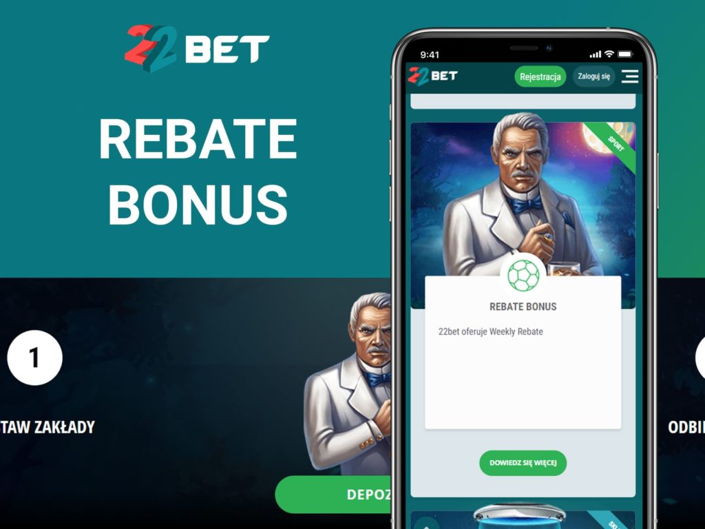 Bonus Cashback